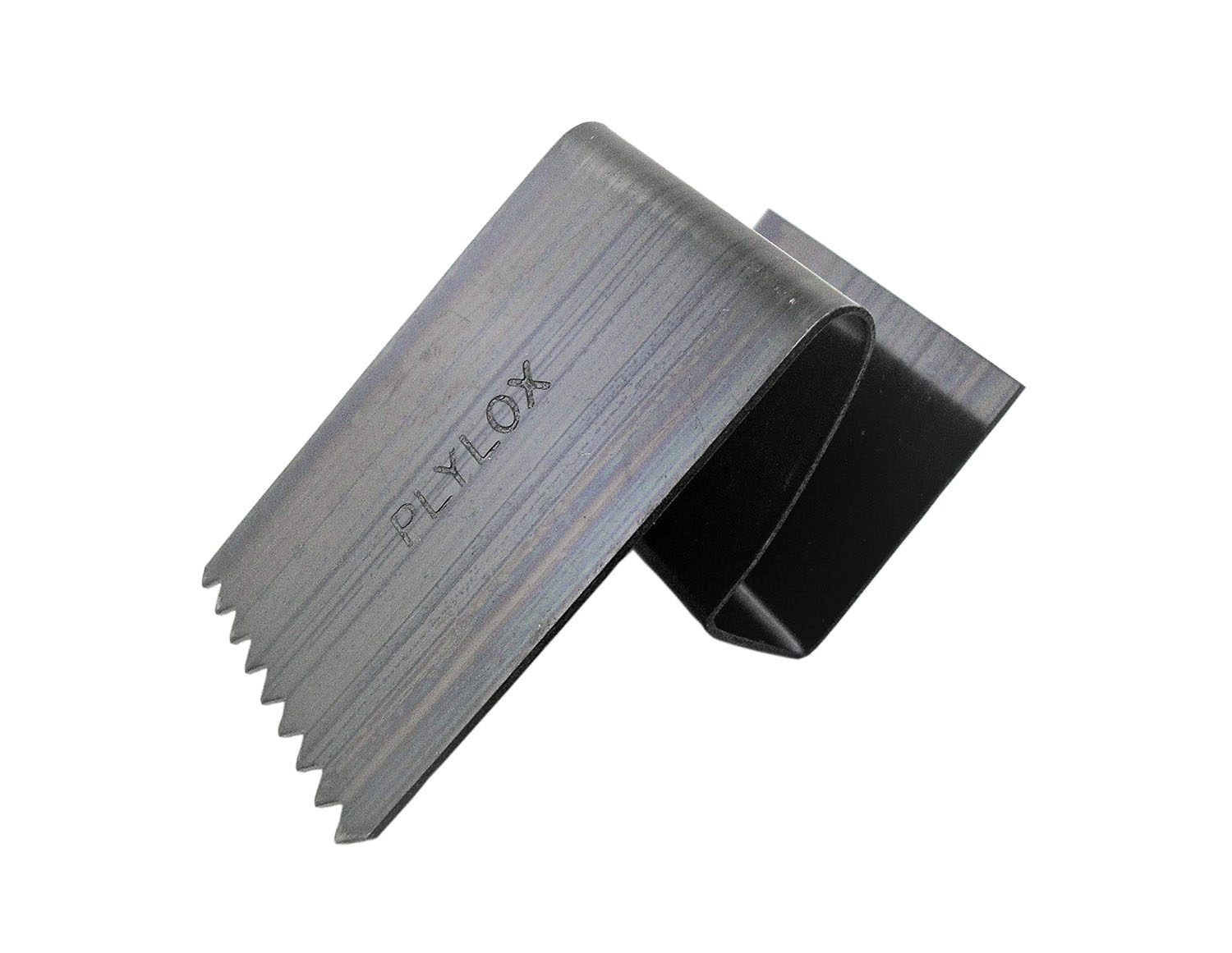 plylox clip